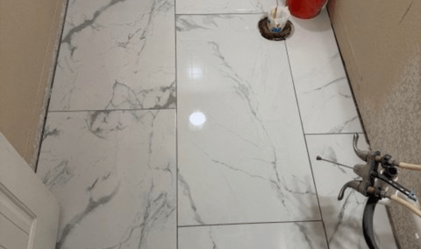 Simply Bath Remodelers