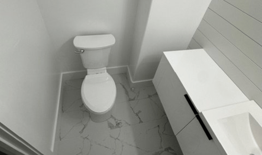 Simply Bath Remodelers