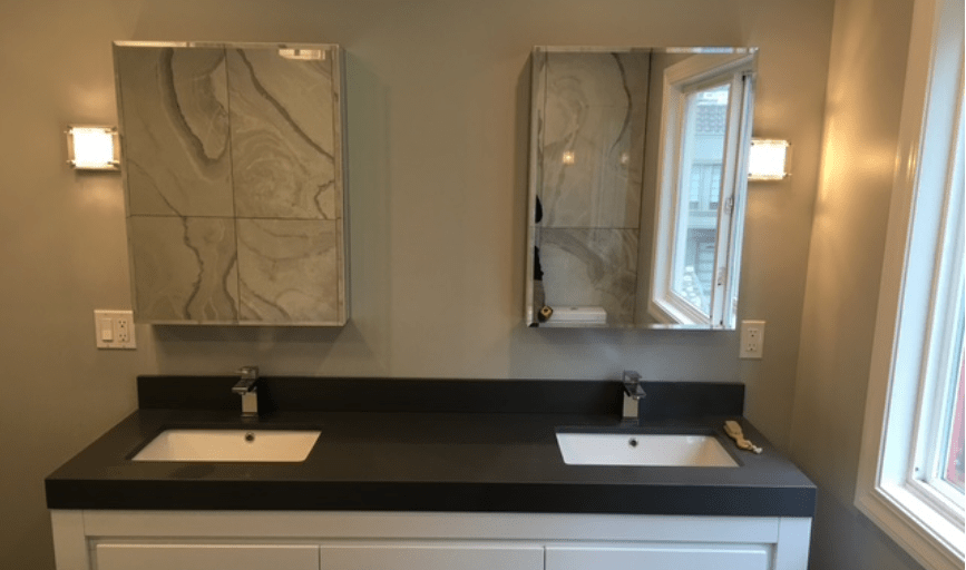 Simply Bath Remodelers